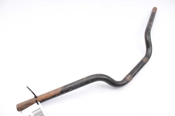 Stuur stuurstang Onbekend bundel