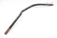 Stuur stuurstang Onbekend bundel