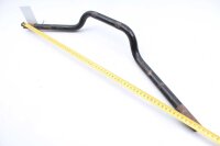 Stuur stuurstang Onbekend bundel