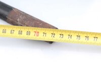 Stuur stuurstang Onbekend bundel