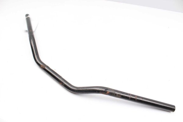 Linkit Linkkipalkki Unbekannt Konvolut