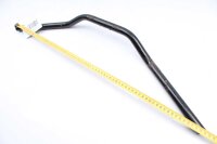 Linkit Linkkipalkki Unbekannt Konvolut