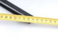 Linkit Linkkipalkki Unbekannt Konvolut