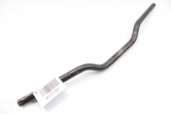 Stuur stuurstang Onbekend lot