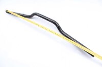 Stuur stuurstang Onbekend lot