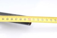 Stuur stuurstang Onbekend lot