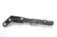 Pidikekannattimen kahva takana oikealla Yamaha FJR 1300 RP04 01-02