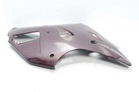 Side panel panel front right Yamaha FZR 1000 Exup 3LE 89-93