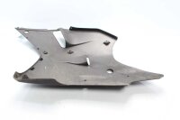 Side panel panel front right Yamaha FZR 1000 Exup 3LE 89-93