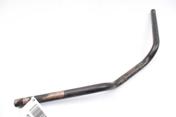 Collegamenti Barra dei collegamenti Unbekannt Konvolut