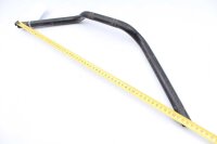 Collegamenti Barra dei collegamenti Unbekannt Konvolut