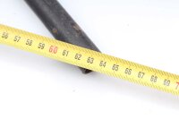 Collegamenti Barra dei collegamenti Unbekannt Konvolut