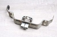 Tank holder bracket Yamaha FZR 1000 Exup 3LE 89-93
