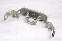 Tank holder bracket Yamaha FZR 1000 Exup 3LE 89-93
