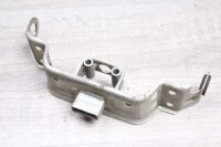 Tank Halter Halterung Yamaha FZR 1000 Exup 3LE 89-93