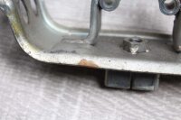 Tank Halter Halterung Yamaha FZR 1000 Exup 3LE 89-93