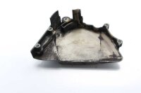 Couvercle de pignon Couvercle de protection de pignon Yamaha YZF R6 RJ03 036 01-02