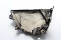 Couvercle de pignon Couvercle de protection de pignon Yamaha YZF R6 RJ03 036 01-02