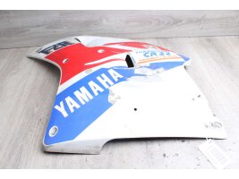 Panel lateral panel delantero izquierdo Yamaha FZR 1000...
