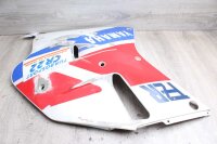 Seitenverkleidung Verkleidung vorn links Yamaha FZR 1000...