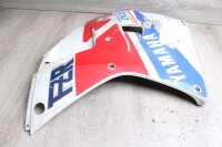 Seitenverkleidung Verkleidung vorn links Yamaha FZR 1000 Exup 3LE 89-93
