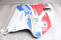Seitenverkleidung Verkleidung vorn links Yamaha FZR 1000 Exup 3LE 89-93