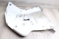 Seitenverkleidung Verkleidung vorn links Yamaha FZR 1000 Exup 3LE 89-93