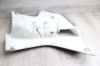 Seitenverkleidung Verkleidung vorn links Yamaha FZR 1000 Exup 3LE 89-93