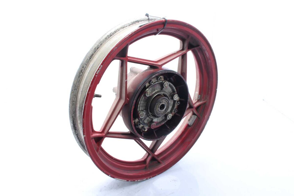 もも $_57.JPG?set_id=880000500F