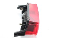 Achterlicht Remlicht Achterlamp Onbekend Convoluut