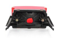 Achterlicht Remlicht Achterlamp Onbekend Convoluut