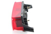 Achterlicht Remlicht Achterlamp Onbekend Convoluut