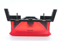 Achterlicht Remlicht Achterlamp Onbekend Convoluut