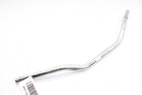 Stuur stuurstang Onbekend bundel