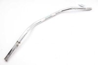 Stuur stuurstang Onbekend bundel