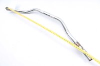 Stuur stuurstang Onbekend bundel