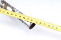 Stuur stuurstang Onbekend bundel