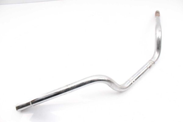 Stuur Stuurstang Onbekend Convoluut