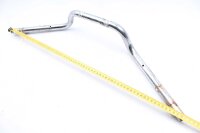 Stuur Stuurstang Onbekend Convoluut