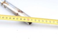 Stuur Stuurstang Onbekend Convoluut