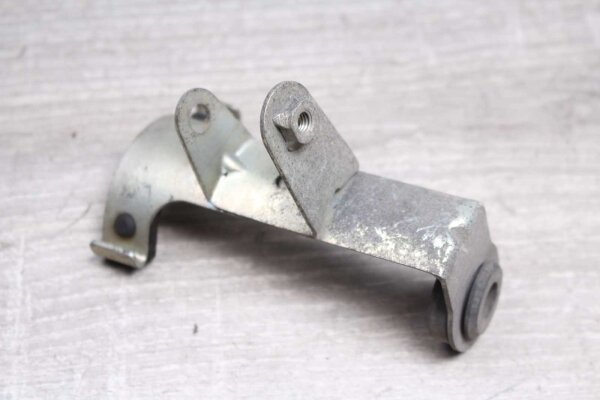Federbein Halter Halterung Yamaha FZR 1000 Exup 3LE 89-93