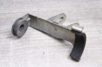 Federbein Halter Halterung Yamaha FZR 1000 Exup 3LE 89-93