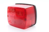 Achterlicht remlicht achterlampe onbekend konvolut