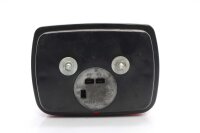 Achterlicht remlicht achterlampe onbekend konvolut