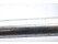 Set fork leg left right Suzuki GSX 1100 ES GV71C 83-87