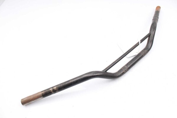 Stuur Stuurstang Onbekend Partij