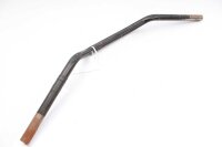 Stuur Stuurstang Onbekend Partij