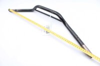 Stuur Stuurstang Onbekend Partij