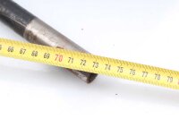 Stuur Stuurstang Onbekend Partij