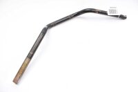 Stuur Stuurstang Onbekend Convoluut